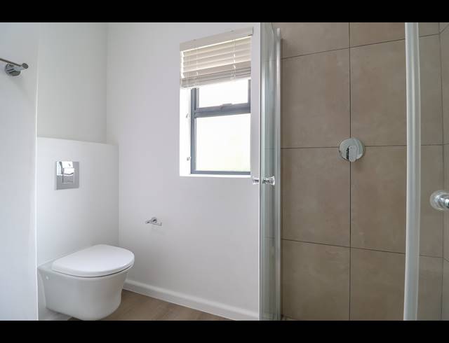 3 BEDROOM TOWNHOUSE TO LET IN HOUT BAY CENTRAL